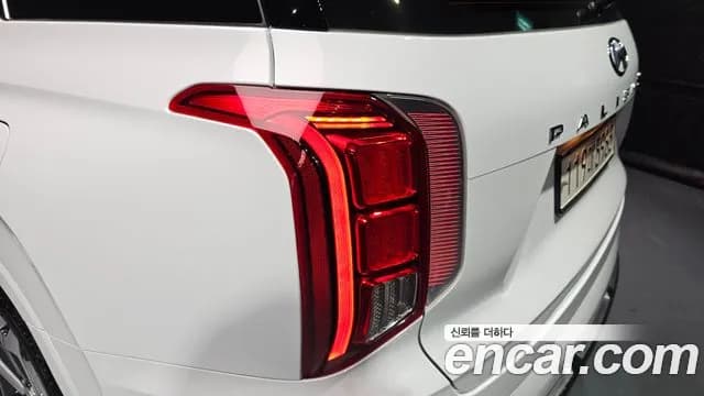 2022 Hyundai The New Palisade Diesel 2.2 4WD Sold VIN KMHR581ADNU480526 – photo 16 2022 Hyundai The New Palisade Diesel 2.2 4WD Sold VIN KMHR581ADNU480526 – photo 16