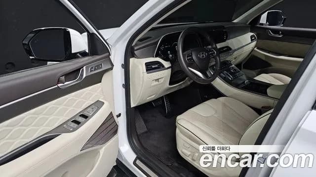 2022 Hyundai The New Palisade Diesel 2.2 4WD Sold VIN KMHR581ADNU480526 – photo 20 2022 Hyundai The New Palisade Diesel 2.2 4WD Sold VIN KMHR581ADNU480526 – photo 20