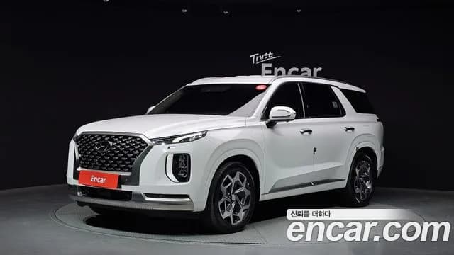 2022 Hyundai The New Palisade Diesel 2.2 4WD Sold VIN KMHR581ADNU480526 – photo 21 2022 Hyundai The New Palisade Diesel 2.2 4WD Sold VIN KMHR581ADNU480526 – photo 21
