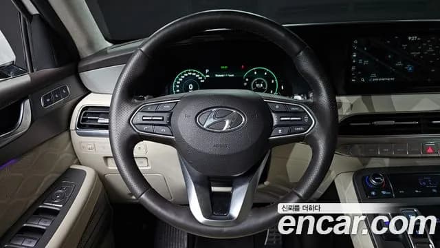 2022 Hyundai The New Palisade Diesel 2.2 4WD Sold VIN KMHR581ADNU480526 – photo 23 2022 Hyundai The New Palisade Diesel 2.2 4WD Sold VIN KMHR581ADNU480526 – photo 23
