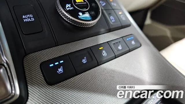 2022 Hyundai The New Palisade Diesel 2.2 4WD Sold VIN KMHR581ADNU480526 – photo 24 2022 Hyundai The New Palisade Diesel 2.2 4WD Sold VIN KMHR581ADNU480526 – photo 24