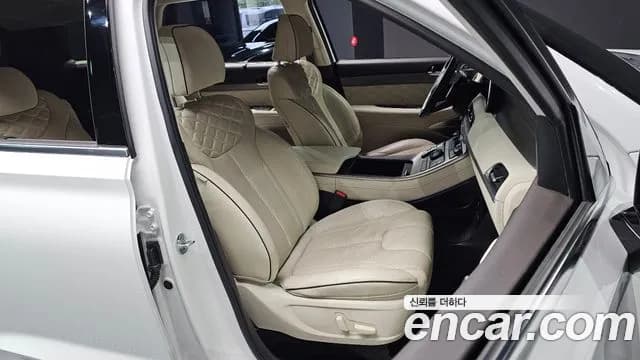 2022 Hyundai The New Palisade Diesel 2.2 4WD Sold VIN KMHR581ADNU480526 – photo 27 2022 Hyundai The New Palisade Diesel 2.2 4WD Sold VIN KMHR581ADNU480526 – photo 27