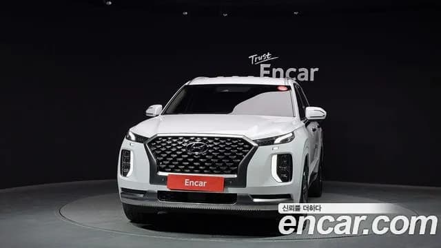 2022 Hyundai The New Palisade Diesel 2.2 4WD Sold VIN KMHR581ADNU480526 – photo 32 2022 Hyundai The New Palisade Diesel 2.2 4WD Sold VIN KMHR581ADNU480526 – photo 32