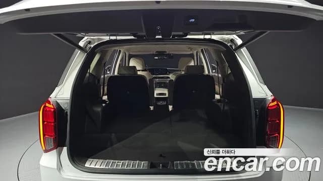 2022 Hyundai The New Palisade Diesel 2.2 4WD Sold VIN KMHR581ADNU480526 – photo 34 2022 Hyundai The New Palisade Diesel 2.2 4WD Sold VIN KMHR581ADNU480526 – photo 34