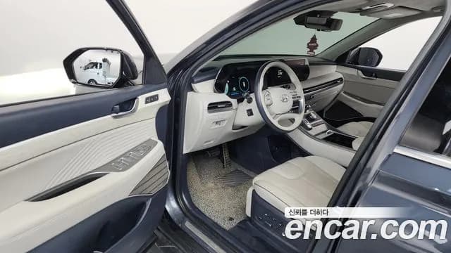 2023 Hyundai The New Palisade Diesel 2.2 4WD Sold VIN KMHR581ADPU498746 – photo 14 2023 Hyundai The New Palisade Diesel 2.2 4WD Sold VIN KMHR581ADPU498746 – photo 14