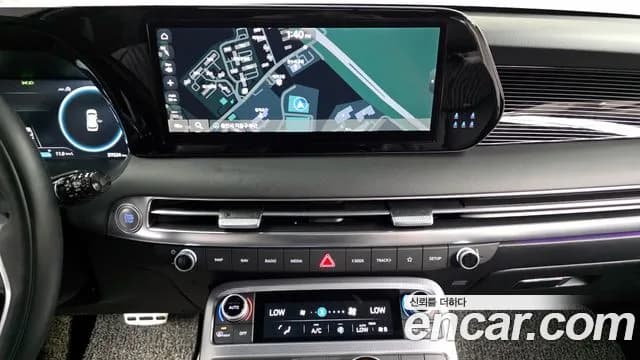 2023 Hyundai The New Palisade Diesel 2.2 4WD Sold VIN KMHR581ADPU527996 – odometer reading 2023 Hyundai The New Palisade Diesel 2.2 4WD Sold VIN KMHR581ADPU527996 – odometer reading