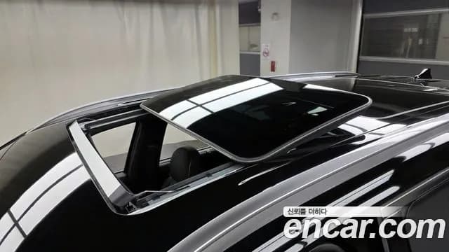 2023 Hyundai The New Palisade Diesel 2.2 4WD Sold VIN KMHR581ADPU527996 – photo 11 2023 Hyundai The New Palisade Diesel 2.2 4WD Sold VIN KMHR581ADPU527996 – photo 11