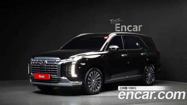 2023 Hyundai The New Palisade Diesel 2.2 4WD Sold VIN KMHR581ADPU527996 – photo 14 2023 Hyundai The New Palisade Diesel 2.2 4WD Sold VIN KMHR581ADPU527996 – photo 14