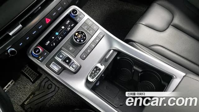2023 Hyundai The New Palisade Diesel 2.2 4WD Sold VIN KMHR581ADPU527996 – photo 18 2023 Hyundai The New Palisade Diesel 2.2 4WD Sold VIN KMHR581ADPU527996 – photo 18