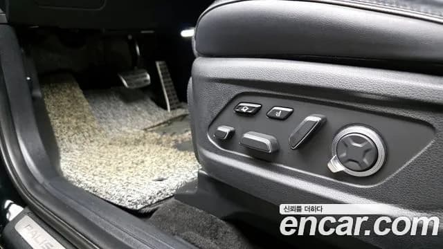 2023 Hyundai The New Palisade Diesel 2.2 4WD Sold VIN KMHR581ADPU527996 – photo 19 2023 Hyundai The New Palisade Diesel 2.2 4WD Sold VIN KMHR581ADPU527996 – photo 19