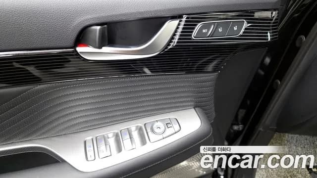 2023 Hyundai The New Palisade Diesel 2.2 4WD Sold VIN KMHR581ADPU527996 – photo 24 2023 Hyundai The New Palisade Diesel 2.2 4WD Sold VIN KMHR581ADPU527996 – photo 24