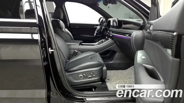 2023 Hyundai The New Palisade Diesel 2.2 4WD Sold VIN KMHR581ADPU527996 – photo 28 2023 Hyundai The New Palisade Diesel 2.2 4WD Sold VIN KMHR581ADPU527996 – photo 28