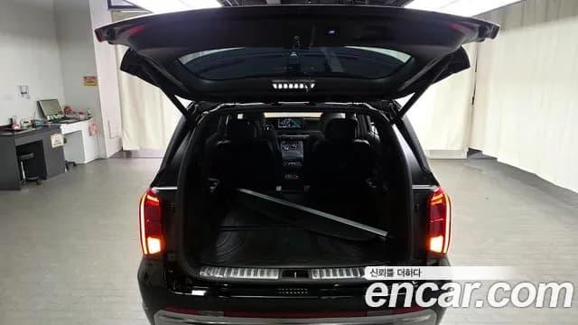 2023 Hyundai The New Palisade Diesel 2.2 4WD Sold VIN KMHR581ADPU527996 – photo 30 2023 Hyundai The New Palisade Diesel 2.2 4WD Sold VIN KMHR581ADPU527996 – photo 30