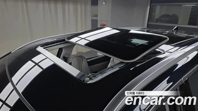 2023 Hyundai The New Palisade Diesel 2.2 4WD Sold VIN KMHR581ADPU546754 – dashboard 2023 Hyundai The New Palisade Diesel 2.2 4WD Sold VIN KMHR581ADPU546754 – dashboard