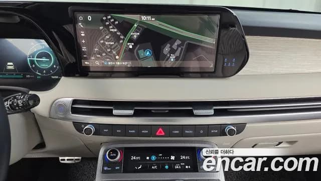 2023 Hyundai The New Palisade Diesel 2.2 4WD Sold VIN KMHR581ADPU546754 – engine bay 2023 Hyundai The New Palisade Diesel 2.2 4WD Sold VIN KMHR581ADPU546754 – engine bay