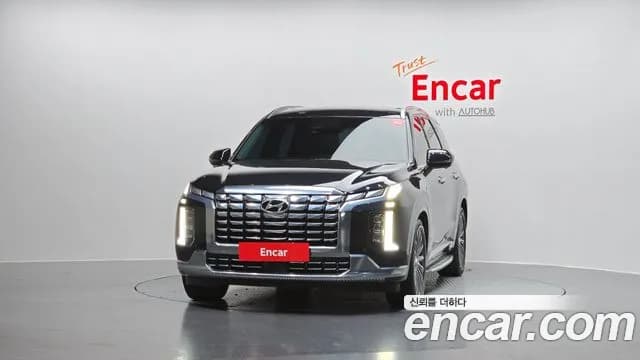 2023 Hyundai The New Palisade Diesel 2.2 4WD Sold VIN KMHR581ADPU546754 – undercarriage 2023 Hyundai The New Palisade Diesel 2.2 4WD Sold VIN KMHR581ADPU546754 – undercarriage
