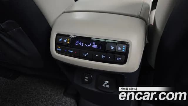 2023 Hyundai The New Palisade Diesel 2.2 4WD Sold VIN KMHR581ADPU546754 – photo 13 2023 Hyundai The New Palisade Diesel 2.2 4WD Sold VIN KMHR581ADPU546754 – photo 13