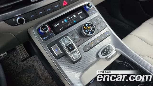 2023 Hyundai The New Palisade Diesel 2.2 4WD Sold VIN KMHR581ADPU546754 – photo 17 2023 Hyundai The New Palisade Diesel 2.2 4WD Sold VIN KMHR581ADPU546754 – photo 17