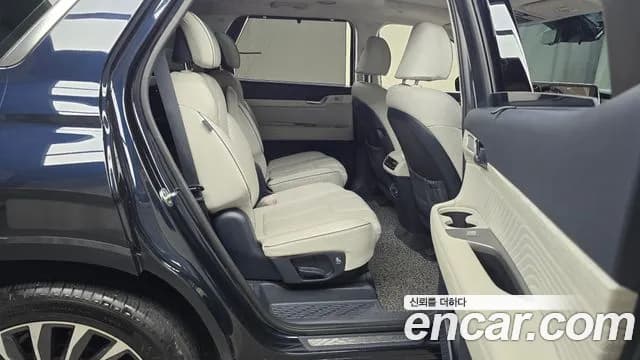 2023 Hyundai The New Palisade Diesel 2.2 4WD Sold VIN KMHR581ADPU546754 – photo 19 2023 Hyundai The New Palisade Diesel 2.2 4WD Sold VIN KMHR581ADPU546754 – photo 19