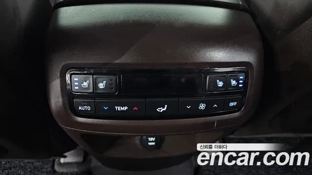2023 Hyundai The New Palisade Diesel 2.2 4WD Sold VIN KMHR581ADPU558745 – photo 11 2023 Hyundai The New Palisade Diesel 2.2 4WD Sold VIN KMHR581ADPU558745 – photo 11
