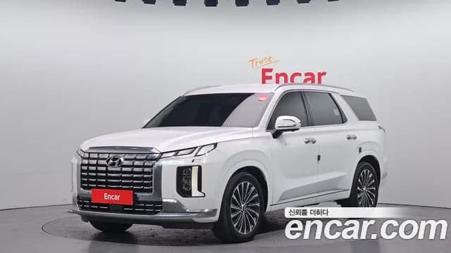 2023 Hyundai The New Palisade Diesel 2.2 4WD Sold VIN KMHR581ADPU558745 – photo 16 2023 Hyundai The New Palisade Diesel 2.2 4WD Sold VIN KMHR581ADPU558745 – photo 16