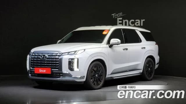 2023 Hyundai The New Palisade Diesel 2.2 4WD Sold VIN KMHR581ADPU568384 – photo 13 2023 Hyundai The New Palisade Diesel 2.2 4WD Sold VIN KMHR581ADPU568384 – photo 13