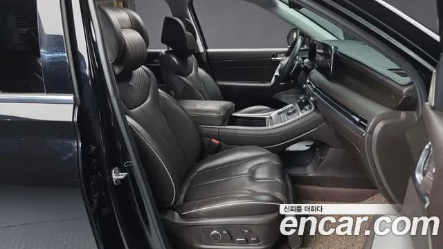 2023 Hyundai The New Palisade Diesel 2.2 4WD Sold VIN KMHR581ADPU571613 – photo 13 2023 Hyundai The New Palisade Diesel 2.2 4WD Sold VIN KMHR581ADPU571613 – photo 13