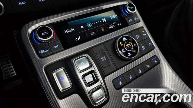 2023 Hyundai The New Palisade Diesel 2.2 4WD Sold VIN KMHR581ADPU572092 – photo 11 2023 Hyundai The New Palisade Diesel 2.2 4WD Sold VIN KMHR581ADPU572092 – photo 11