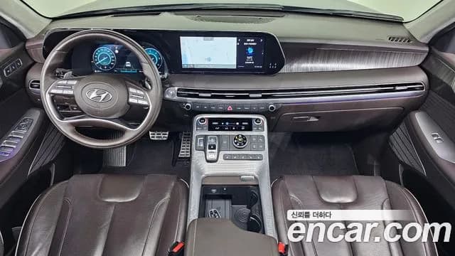 2023 Hyundai The New Palisade Diesel 2.2 4WD Sold VIN KMHR581ADPU572092 – photo 13 2023 Hyundai The New Palisade Diesel 2.2 4WD Sold VIN KMHR581ADPU572092 – photo 13