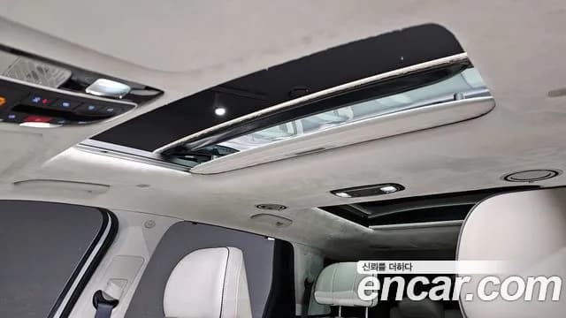 2023 Hyundai The New Palisade Diesel 2.2 4WD Sold VIN KMHR581ADPU601007 – photo 14 2023 Hyundai The New Palisade Diesel 2.2 4WD Sold VIN KMHR581ADPU601007 – photo 14