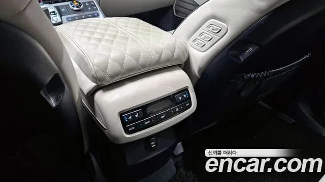 2023 Hyundai The New Palisade Diesel 2.2 4WD Sold VIN KMHR581ADPU601007 – photo 15 2023 Hyundai The New Palisade Diesel 2.2 4WD Sold VIN KMHR581ADPU601007 – photo 15
