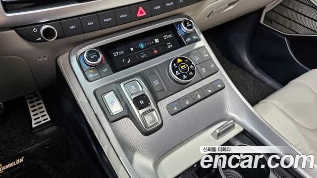 2023 Hyundai The New Palisade Diesel 2.2 4WD Sold VIN KMHR581ADPU601007 – photo 16 2023 Hyundai The New Palisade Diesel 2.2 4WD Sold VIN KMHR581ADPU601007 – photo 16