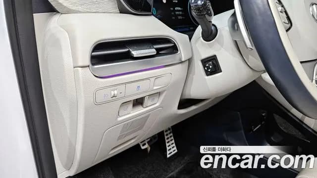 2023 Hyundai The New Palisade Diesel 2.2 4WD Sold VIN KMHR581ADPU601007 – photo 17 2023 Hyundai The New Palisade Diesel 2.2 4WD Sold VIN KMHR581ADPU601007 – photo 17