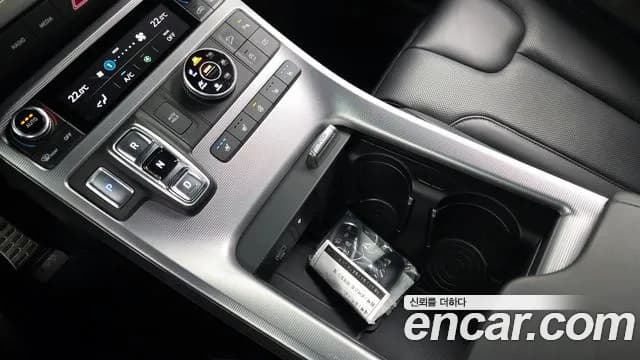 2023 Hyundai The New Palisade Diesel 2.2 4WD Sold VIN KMHR581ADPU630534 – photo 13 2023 Hyundai The New Palisade Diesel 2.2 4WD Sold VIN KMHR581ADPU630534 – photo 13