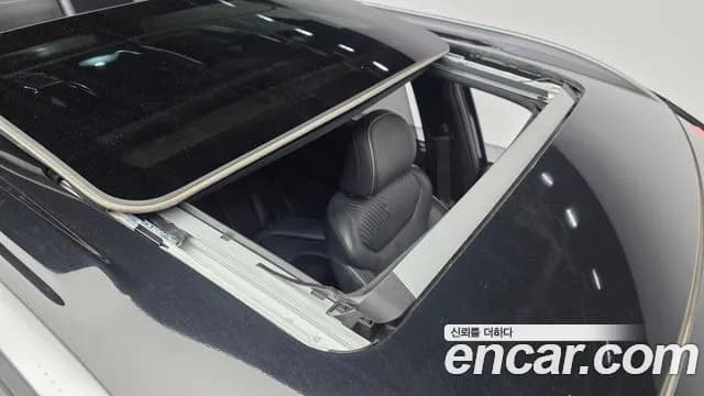 2023 Hyundai The New Palisade Diesel 2.2 4WD Sold VIN KMHR581ADPU633620 – undercarriage 2023 Hyundai The New Palisade Diesel 2.2 4WD Sold VIN KMHR581ADPU633620 – undercarriage