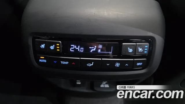 2023 Hyundai The New Palisade Diesel 2.2 4WD Sold VIN KMHR581ADPU633620 – odometer reading 2023 Hyundai The New Palisade Diesel 2.2 4WD Sold VIN KMHR581ADPU633620 – odometer reading