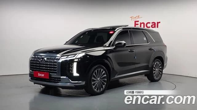 2023 Hyundai The New Palisade Diesel 2.2 4WD Sold VIN KMHR581ADPU633620 – photo 14 2023 Hyundai The New Palisade Diesel 2.2 4WD Sold VIN KMHR581ADPU633620 – photo 14