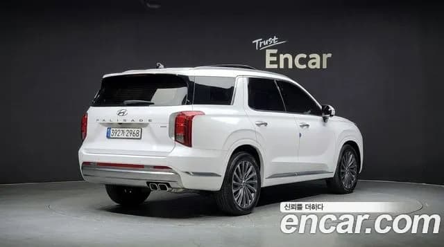 2023 Hyundai The New Palisade Diesel 2.2 4WD Sold VIN KMHR581ADPU643969 – interior seats 2023 Hyundai The New Palisade Diesel 2.2 4WD Sold VIN KMHR581ADPU643969 – interior seats