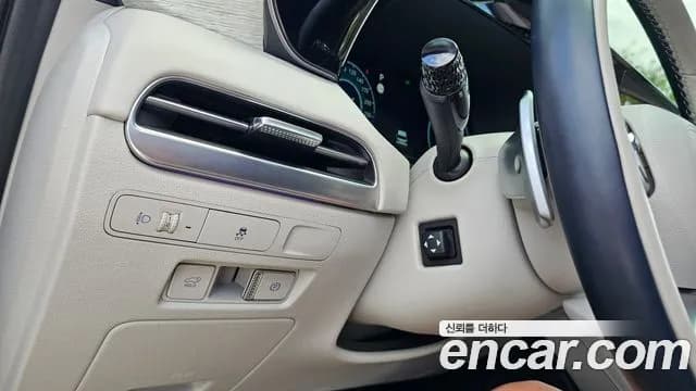 2023 Hyundai The New Palisade Diesel 2.2 4WD Sold VIN KMHR581ADPU643969 – exterior detail 2023 Hyundai The New Palisade Diesel 2.2 4WD Sold VIN KMHR581ADPU643969 – exterior detail