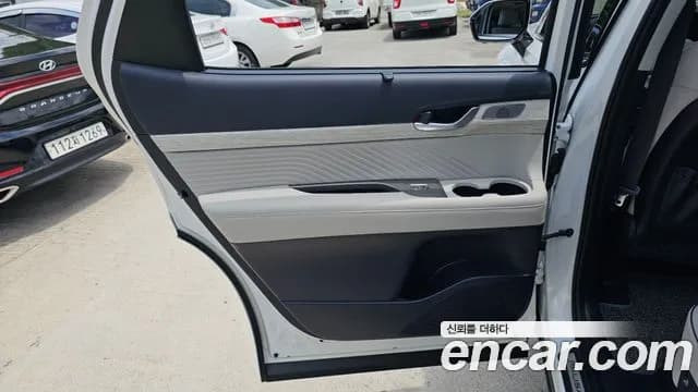 2023 Hyundai The New Palisade Diesel 2.2 4WD Sold VIN KMHR581ADPU643969 – odometer reading 2023 Hyundai The New Palisade Diesel 2.2 4WD Sold VIN KMHR581ADPU643969 – odometer reading