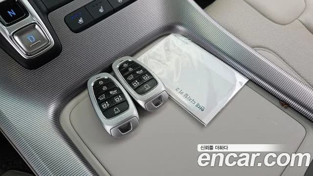 2023 Hyundai The New Palisade Diesel 2.2 4WD Sold VIN KMHR581ADPU643969 – photo 16 2023 Hyundai The New Palisade Diesel 2.2 4WD Sold VIN KMHR581ADPU643969 – photo 16