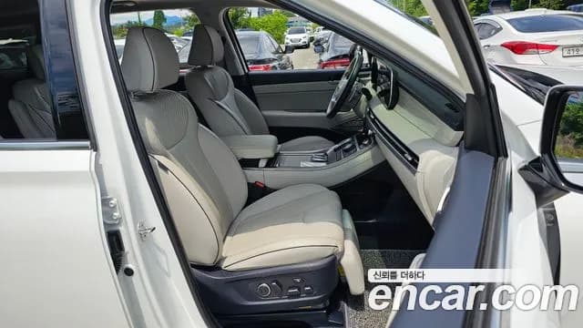 2023 Hyundai The New Palisade Diesel 2.2 4WD Sold VIN KMHR581ADPU643969 – photo 17 2023 Hyundai The New Palisade Diesel 2.2 4WD Sold VIN KMHR581ADPU643969 – photo 17