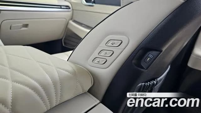 2023 Hyundai The New Palisade Diesel 2.2 4WD Sold VIN KMHR581ADPU643969 – photo 19 2023 Hyundai The New Palisade Diesel 2.2 4WD Sold VIN KMHR581ADPU643969 – photo 19
