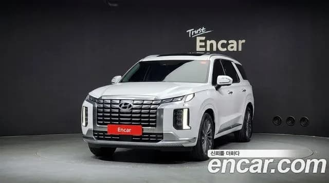 2023 Hyundai The New Palisade Diesel 2.2 4WD Sold VIN KMHR581ADPU643969 – photo 20 2023 Hyundai The New Palisade Diesel 2.2 4WD Sold VIN KMHR581ADPU643969 – photo 20