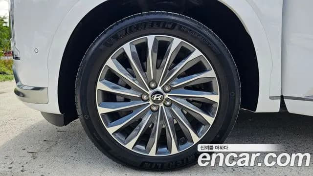 2023 Hyundai The New Palisade Diesel 2.2 4WD Sold VIN KMHR581ADPU643969 – photo 21 2023 Hyundai The New Palisade Diesel 2.2 4WD Sold VIN KMHR581ADPU643969 – photo 21