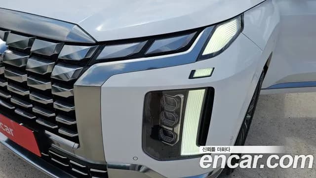 2023 Hyundai The New Palisade Diesel 2.2 4WD Sold VIN KMHR581ADPU643969 – photo 23 2023 Hyundai The New Palisade Diesel 2.2 4WD Sold VIN KMHR581ADPU643969 – photo 23
