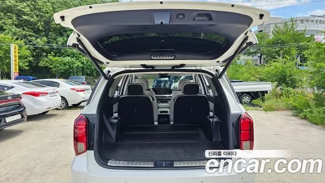 2023 Hyundai The New Palisade Diesel 2.2 4WD Sold VIN KMHR581ADPU643969 – photo 26 2023 Hyundai The New Palisade Diesel 2.2 4WD Sold VIN KMHR581ADPU643969 – photo 26