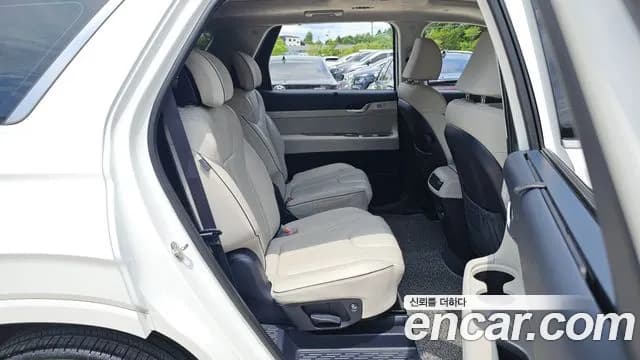2023 Hyundai The New Palisade Diesel 2.2 4WD Sold VIN KMHR581ADPU643969 – photo 28 2023 Hyundai The New Palisade Diesel 2.2 4WD Sold VIN KMHR581ADPU643969 – photo 28