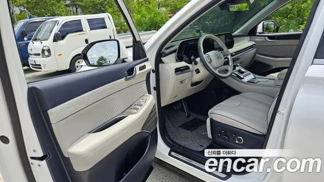2023 Hyundai The New Palisade Diesel 2.2 4WD Sold VIN KMHR581ADPU643969 – photo 29 2023 Hyundai The New Palisade Diesel 2.2 4WD Sold VIN KMHR581ADPU643969 – photo 29