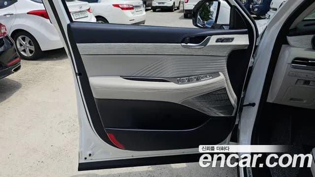 2023 Hyundai The New Palisade Diesel 2.2 4WD Sold VIN KMHR581ADPU643969 – photo 33 2023 Hyundai The New Palisade Diesel 2.2 4WD Sold VIN KMHR581ADPU643969 – photo 33